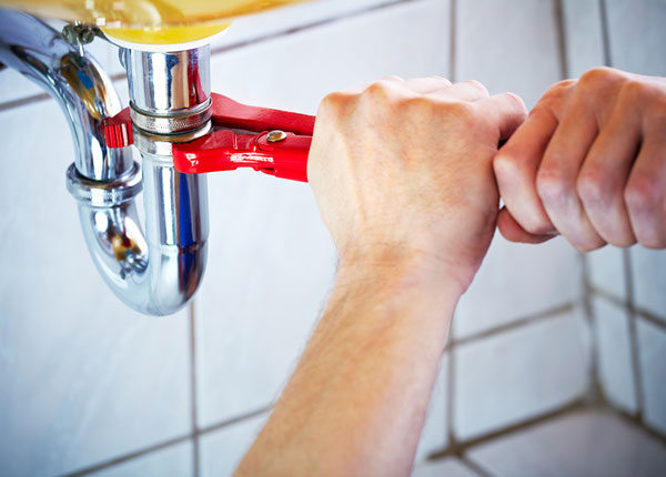 About Flowood Plumbers